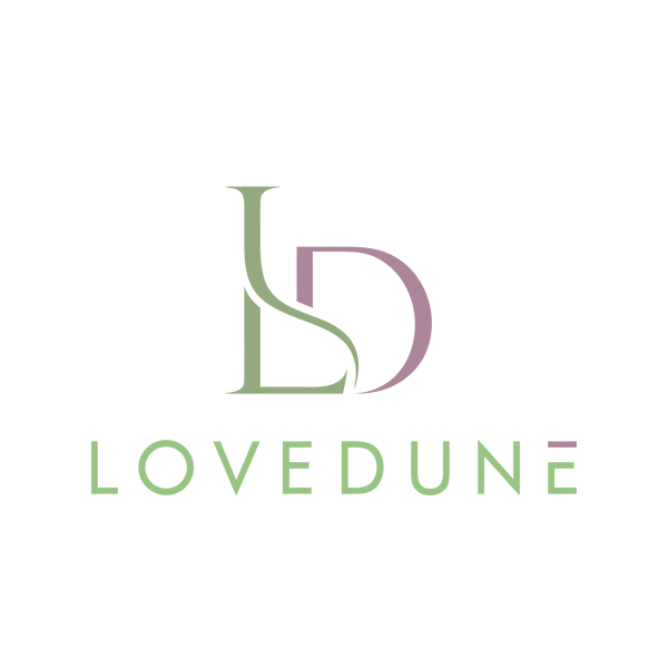 lovedune
